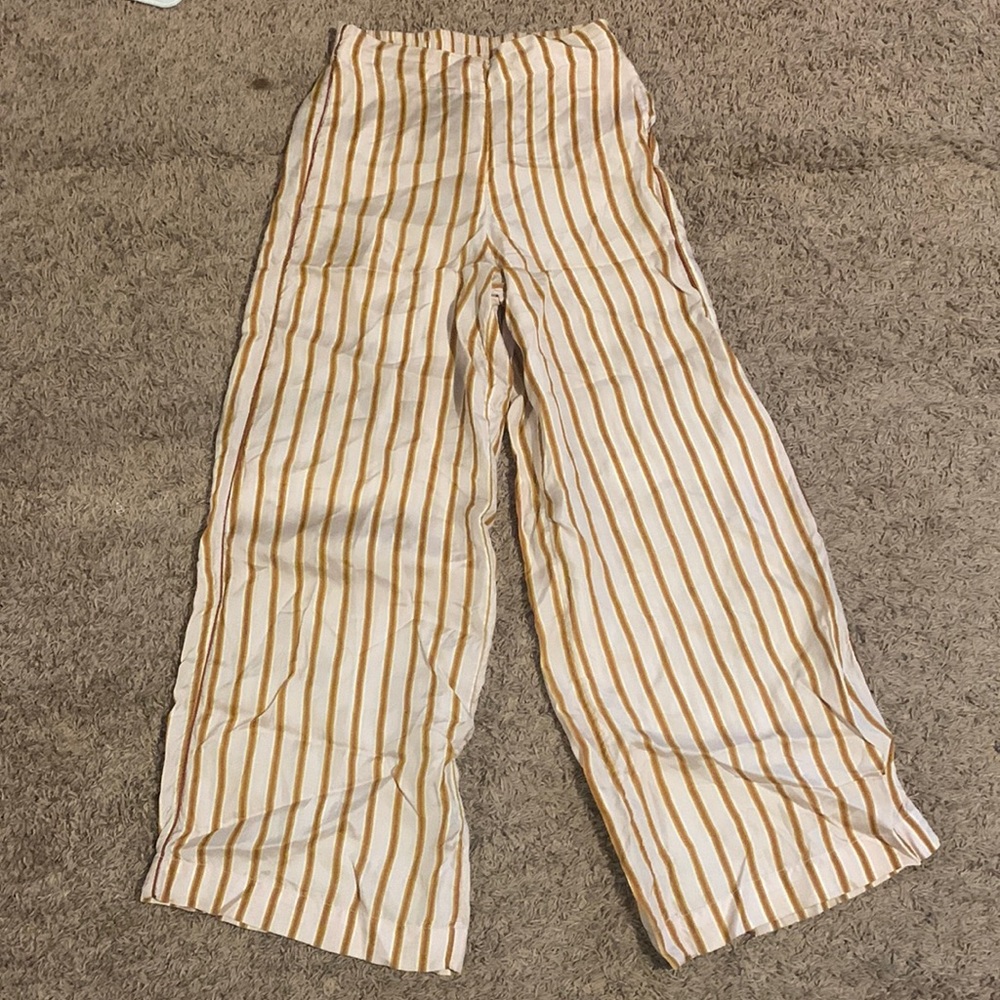 Mama Mia pants